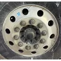 Previous Part Detail 1